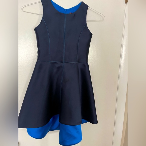 Zoe Ltd. Girls’ Dress - Picture 1 of 4